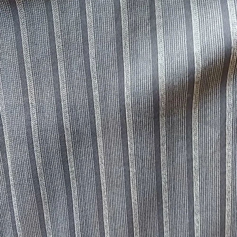 String Bean pants.  - Picture 7 of 8